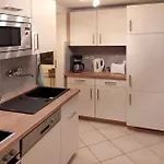 Giesela **** Σπίτι διακοπών Wernigerode