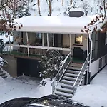 Σπίτι διακοπών Giesela **** Wernigerode