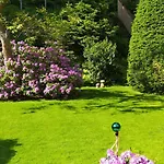 Σπίτι διακοπών Giesela **** Wernigerode