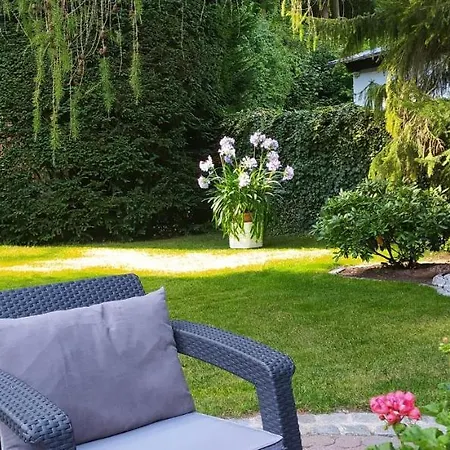 Giesela **** Wernigerode