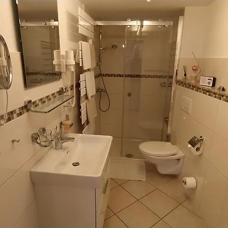 Giesela **** Wernigerode