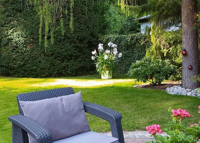 Giesela **** Wernigerode