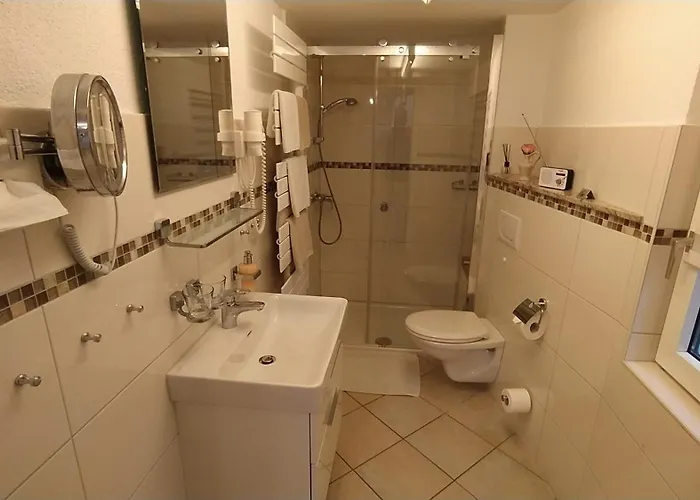 Giesela **** Wernigerode